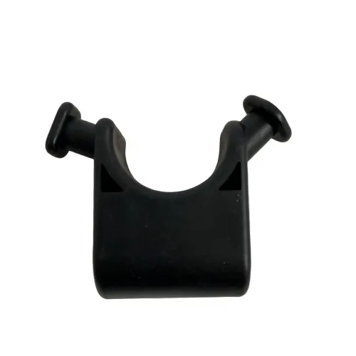 עריסה לאופניים למנשא EXPRESS