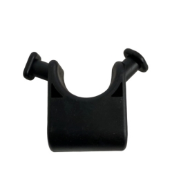 עריסה לאופניים למנשא EXPRESS