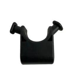 עריסה לאופניים למנשא EXPRESS