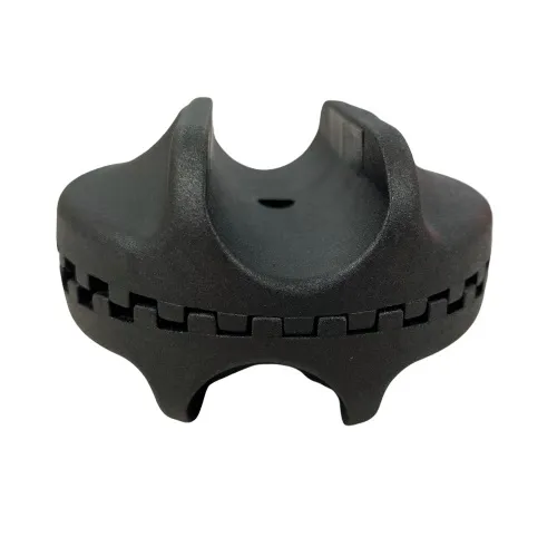 גלגלי שיניים למנשא EXPRESS