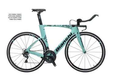 AQUILA CV ULT MD צבע 1D 3