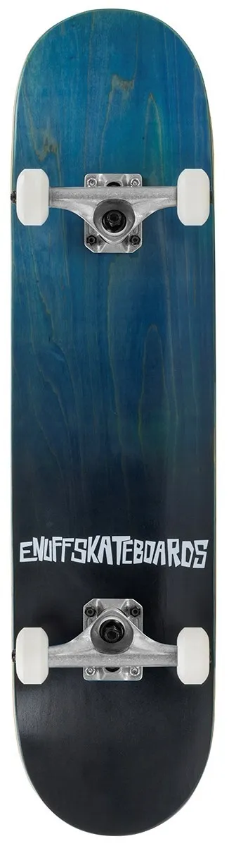 סקייטבורד ENUFF FADE