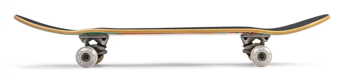 סקייטבורד ENUFF DREAMCATCHER פדלים