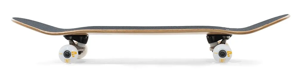 סקייטבורד ENUFF LOGO STAIN פדלים