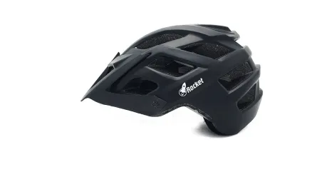 קסדה ספורט M ורוד 3