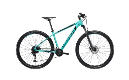 אופני הרים 2020 Bianchi MAGMA 9.S