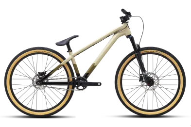 POLYGON TRID TA 26 3