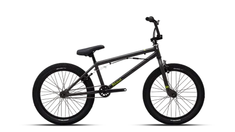 POL BMX RUDGE 3 3