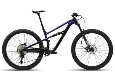 אופני הרים Polygon Siskiu T8 29 2021