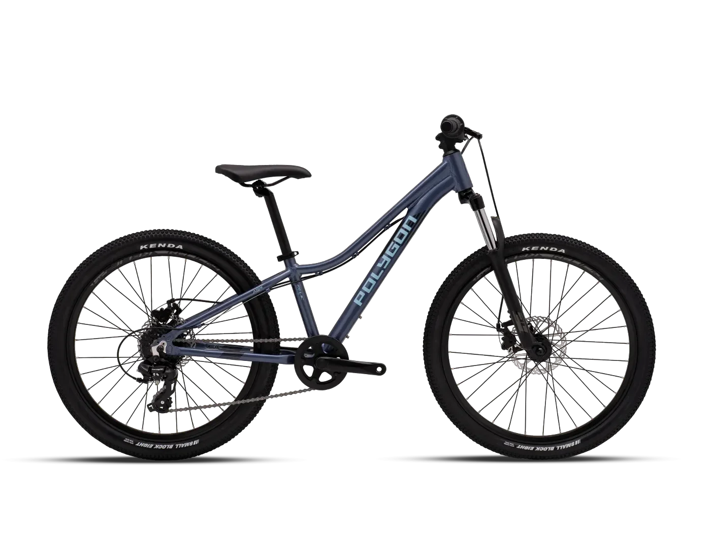 Relic 20 טורקיז