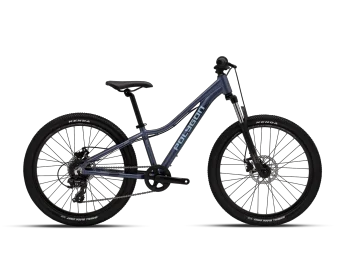 Relic 20 טורקיז