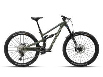 POL BEND FX4 56 2019 3