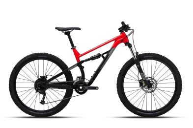 אופני הרים Polygon Siskiu D5 2022