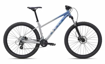אופני הרים 2022 Marin Wildcat 3