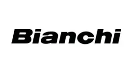 BIANCHI