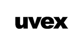 UVEX