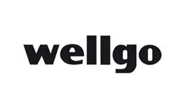 WELLGO