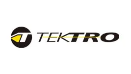 TEKTRO