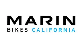 MARIN