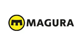 MAGURA