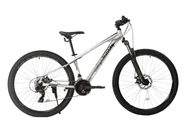 אופני הרים Polygon Cascade 3 2021