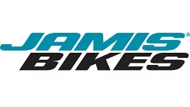 JAMIS BIKES