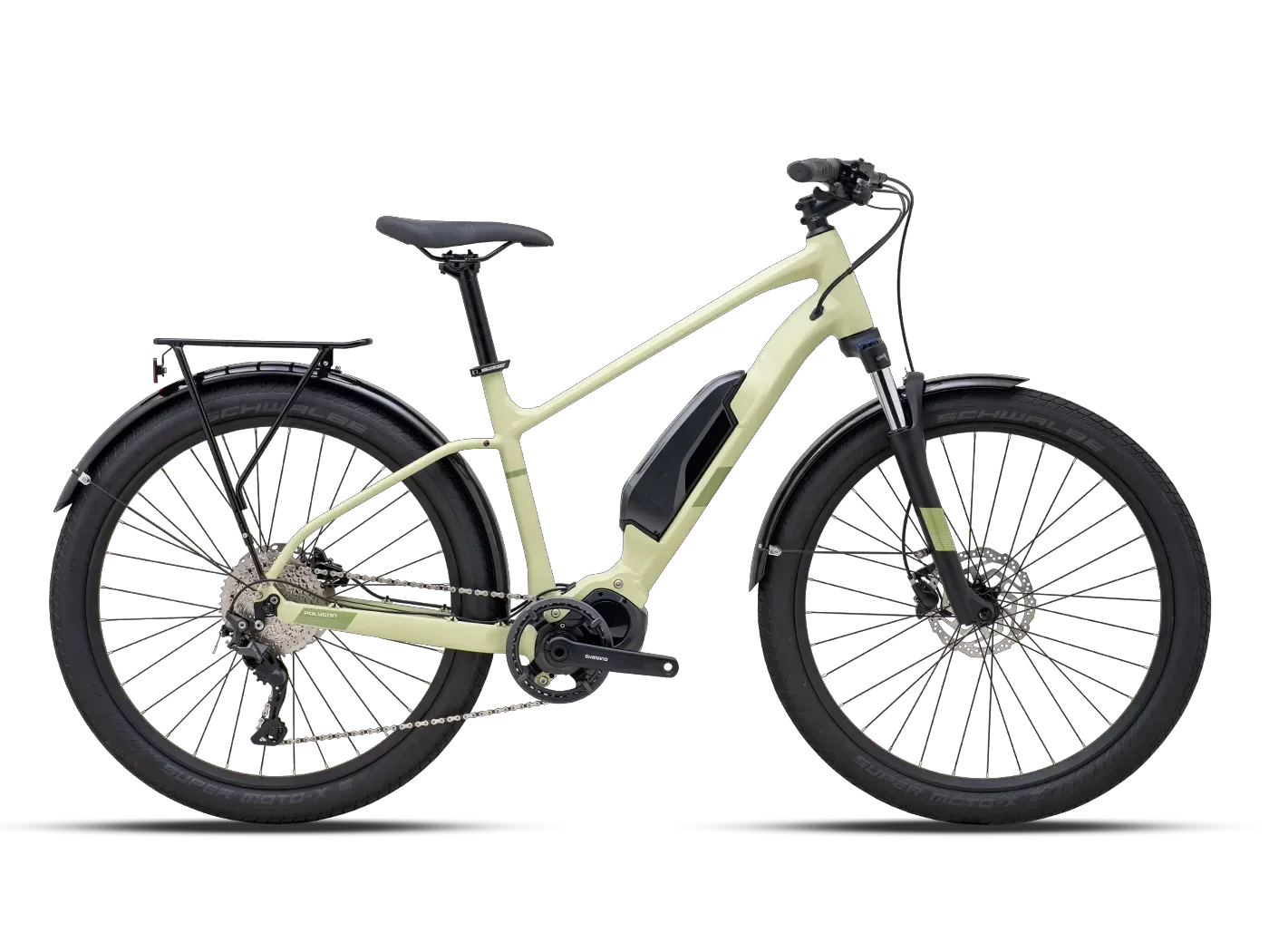 POL STRATTOS S4 56 3