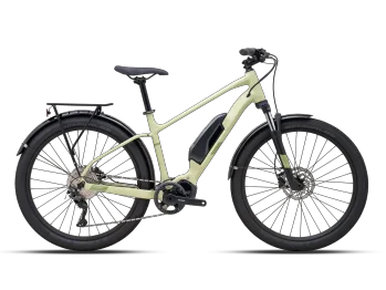 POL STRATTOS S4 50 3