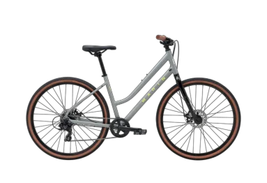 2020 KENTFIELD CS1 M 3