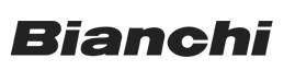 bianchi