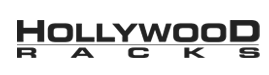 hollywood-racks
