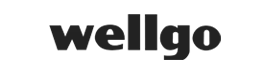 wellgo