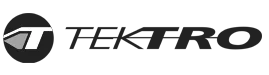 tektro