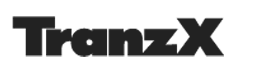 tranzx