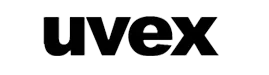 uvex