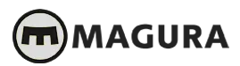 magura