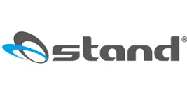 ONSTAND