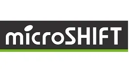 MICROSHIFT