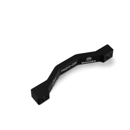 מתאם מגורה QM 26 מ PM180 ל203 !! 3