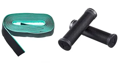 גריפ וסרט כידון