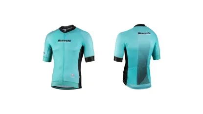 חולצות רכיבה