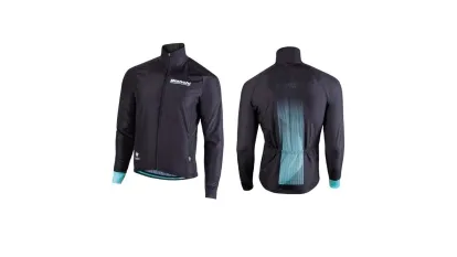 ביגוד חורף לרכיבה