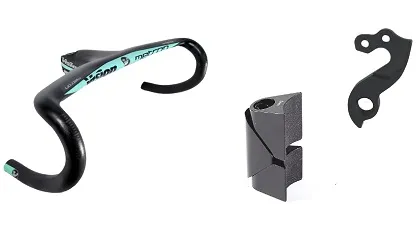 חלקי חילוף ביאנקי