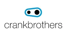 CRANKBROTHERS