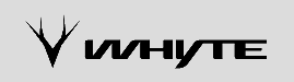 whyte bikes