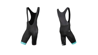 מכנסי רכיבה