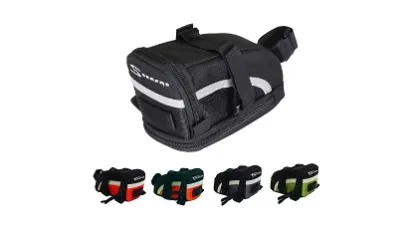 תיקים ונרתיקים