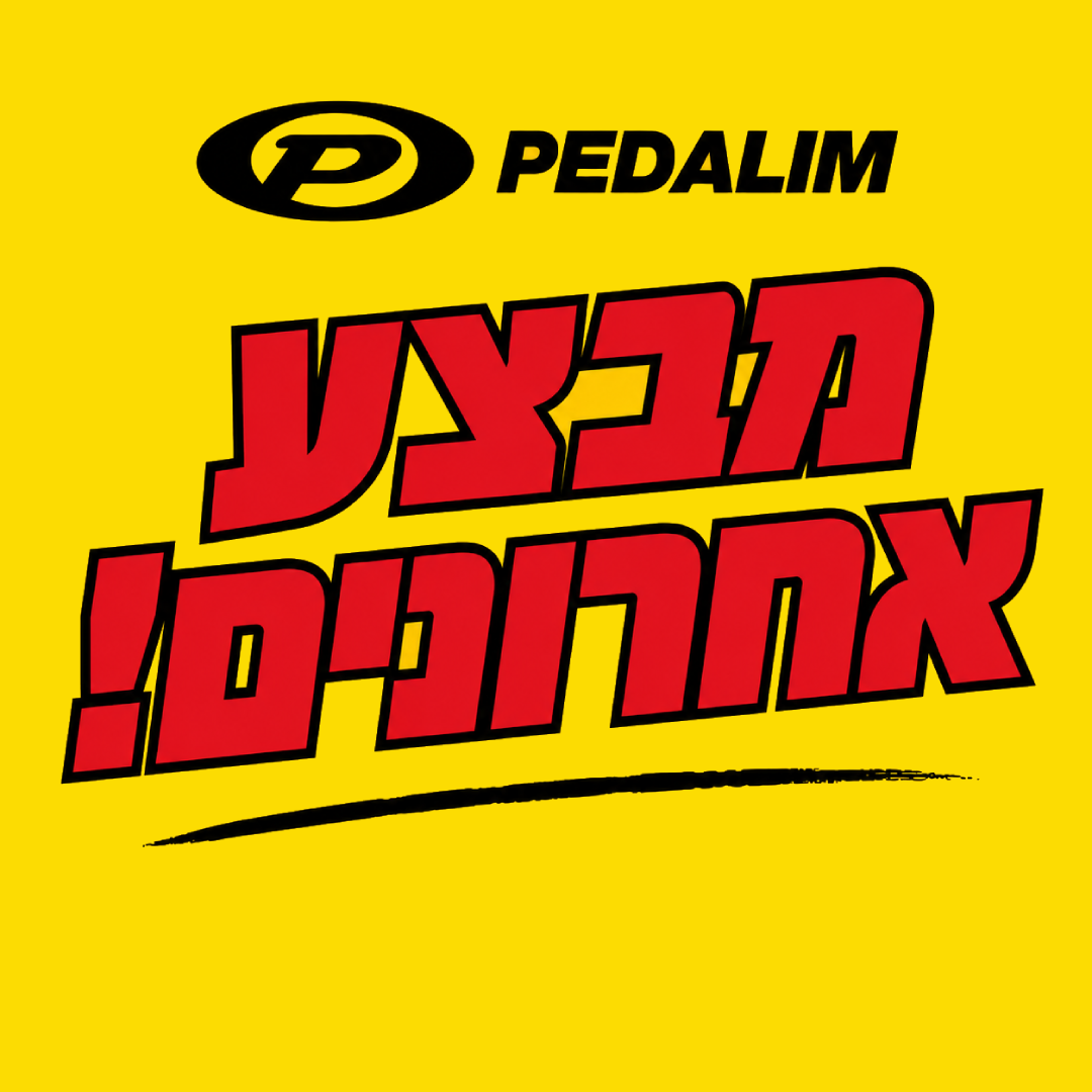 חיסול אחרונים